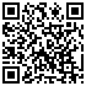 qrcode für SOPHOS TECHNOLOGY ES4C6Z24ZZREAA