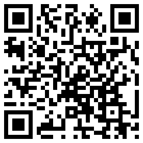 qrcode für SOPHOS TECHNOLOGY ES4C6Z24ZZNGAA
