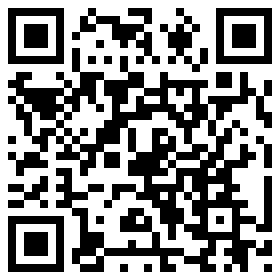 qrcode für SOPHOS TECHNOLOGY CO4C6Z12ZZREAA