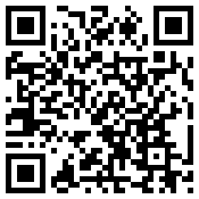 qrcode für SOPHOS TECHNOLOGY COUNLD24ZZNEAA