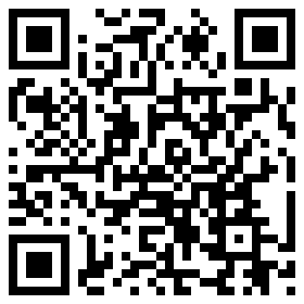qrcode für SOPHOS TECHNOLOGY SS1C4Z24ZZREAA