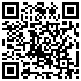 qrcode für SOPHOS TECHNOLOGY CO4C6Z36ZZRCAA