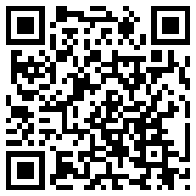 qrcode für SOPHOS TECHNOLOGY MDRS0S24BGNGAA