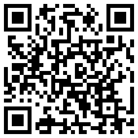 qrcode für SOPHOS TECHNOLOGY MDRS0S24BIRGAA
