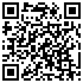 qrcode für SOPHOS TECHNOLOGY UP107Z24ZZNCAA