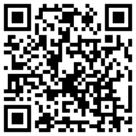 qrcode für SOPHOS TECHNOLOGY UP107Z24ZZNGAA