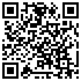 qrcode für SOPHOS TECHNOLOGY SE210012ZZREAA