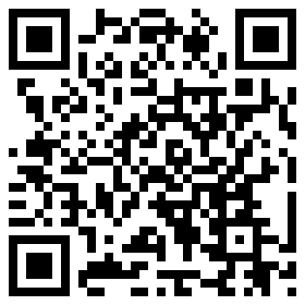 qrcode für SOPHOS TECHNOLOGY UP210012ZZRCAA