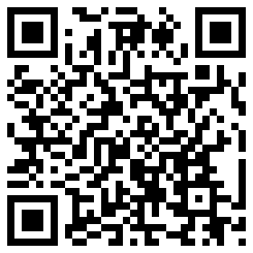 qrcode für SOPHOS TECHNOLOGY UP87ZZ24ZZRGAA