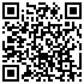 qrcode für SOPHOS TECHNOLOGY NS450036ZZRGAA