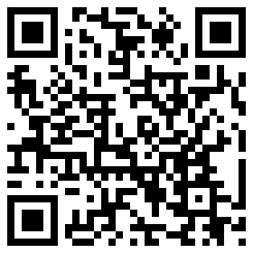 qrcode für SOPHOS TECHNOLOGY XS430012ZZNGAA