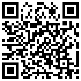 qrcode für SOPHOS TECHNOLOGY UP230012ZZNGAA