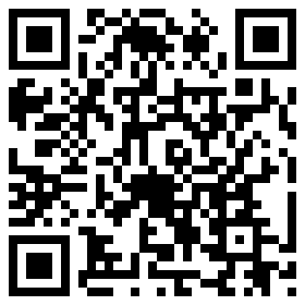 qrcode für SOPHOS TECHNOLOGY SE210024ZZRGAA