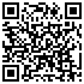 qrcode für SOPHOS TECHNOLOGY WS1C4Z36ZZRGAA