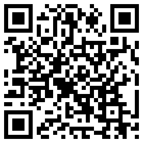 qrcode für SOPHOS TECHNOLOGY SE136Z12ZZNCAA