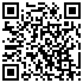 qrcode für SOPHOS TECHNOLOGY SE136Z24ZZNEAA
