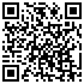 qrcode für SOPHOS TECHNOLOGY SE126Z36ZZNGAA