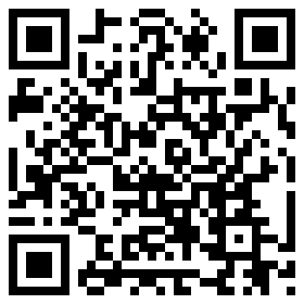 qrcode für SOPHOS TECHNOLOGY SP650012ZZNCAA