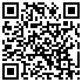 qrcode für SOPHOS TECHNOLOGY SE126Z36ZZREAA