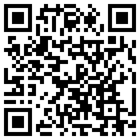 qrcode für SOPHOS TECHNOLOGY SE136Z12ZZRCAA