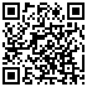 qrcode für SOPHOS TECHNOLOGY SE330024ZZNGAA