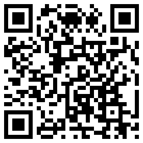 qrcode für SOPHOS TECHNOLOGY SP550012ZZNGAA
