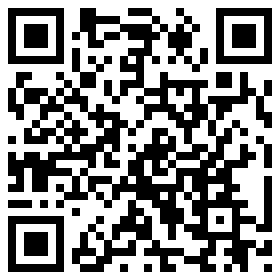 qrcode für SOPHOS TECHNOLOGY SP650024ZZNCAA