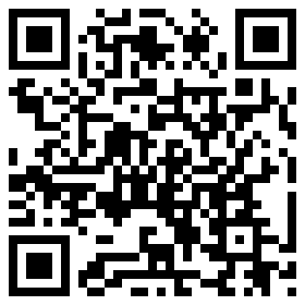qrcode für SOPHOS TECHNOLOGY SE310036ZZNEAA