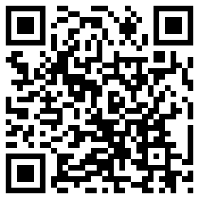 qrcode für SOPHOS TECHNOLOGY CO1C4Z12ZZRCAA
