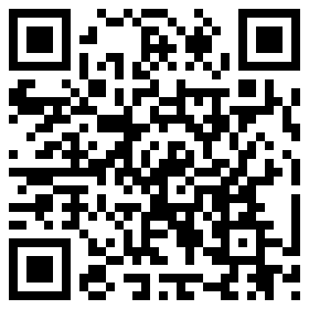 qrcode für SOPHOS TECHNOLOGY SE550024ZZREAA