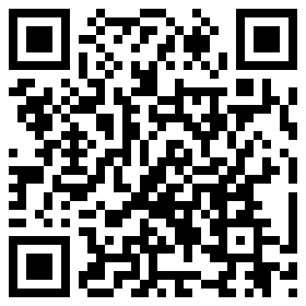 qrcode für SOPHOS TECHNOLOGY WS650024ZZNEAA