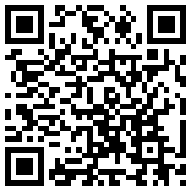 qrcode für SOPHOS TECHNOLOGY UP210024ZZRGAA
