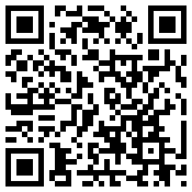 qrcode für SOPHOS TECHNOLOGY SE126Z24ZZNGAA