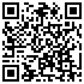 qrcode für SOPHOS TECHNOLOGY XS2C4Z24ZZNEAA
