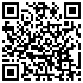qrcode für SOPHOS TECHNOLOGY UP126Z12ZZNEAA