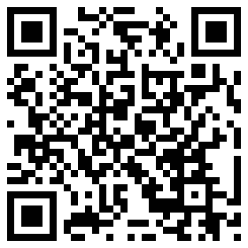 qrcode für Cimco 180038 - Quetschkabelschuhe Ring isol Cu 1 5 2 5qmm M6 blau