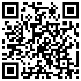 qrcode für SOPHOS TECHNOLOGY XS2C4Z24ZZRGAA