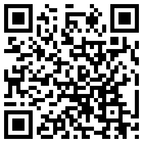 qrcode für SOPHOS TECHNOLOGY CO126Z12ZZRCAA