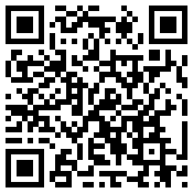 qrcode für SOPHOS TECHNOLOGY CO126Z36ZZRCAA