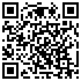 qrcode für SOPHOS TECHNOLOGY WS1C4Z36ZZRCAA