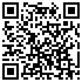 qrcode für SOPHOS TECHNOLOGY XS2C4Z24ZZREAA