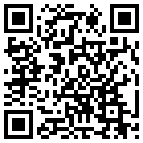 qrcode für SOPHOS TECHNOLOGY ZD450024ZZNGAA