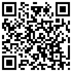 qrcode für SOPHOS TECHNOLOGY XS1C4Z24ZZRCAA