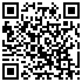 qrcode für SOPHOS TECHNOLOGY UP310012ZZRCAA