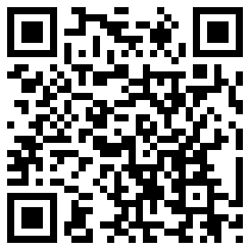 qrcode für SOPHOS TECHNOLOGY SE310024ZZNGAA