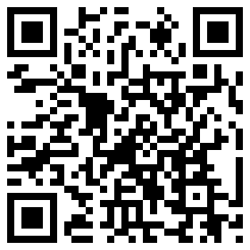 qrcode für SOPHOS TECHNOLOGY ZD450036ZZNEAA