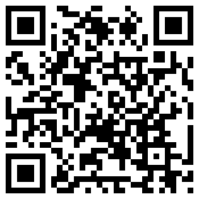 qrcode für SOPHOS TECHNOLOGY NS650012ZZNGAA