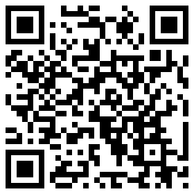 qrcode für SOPHOS TECHNOLOGY SE310024ZZRCAA