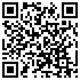 qrcode für SOPHOS TECHNOLOGY NS650024ZZNEAA