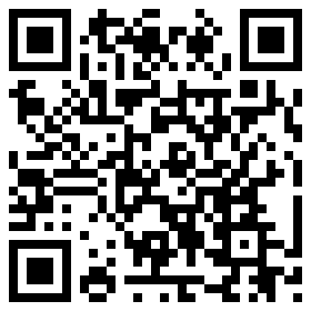 qrcode für SOPHOS TECHNOLOGY NS550036ZZNCAA